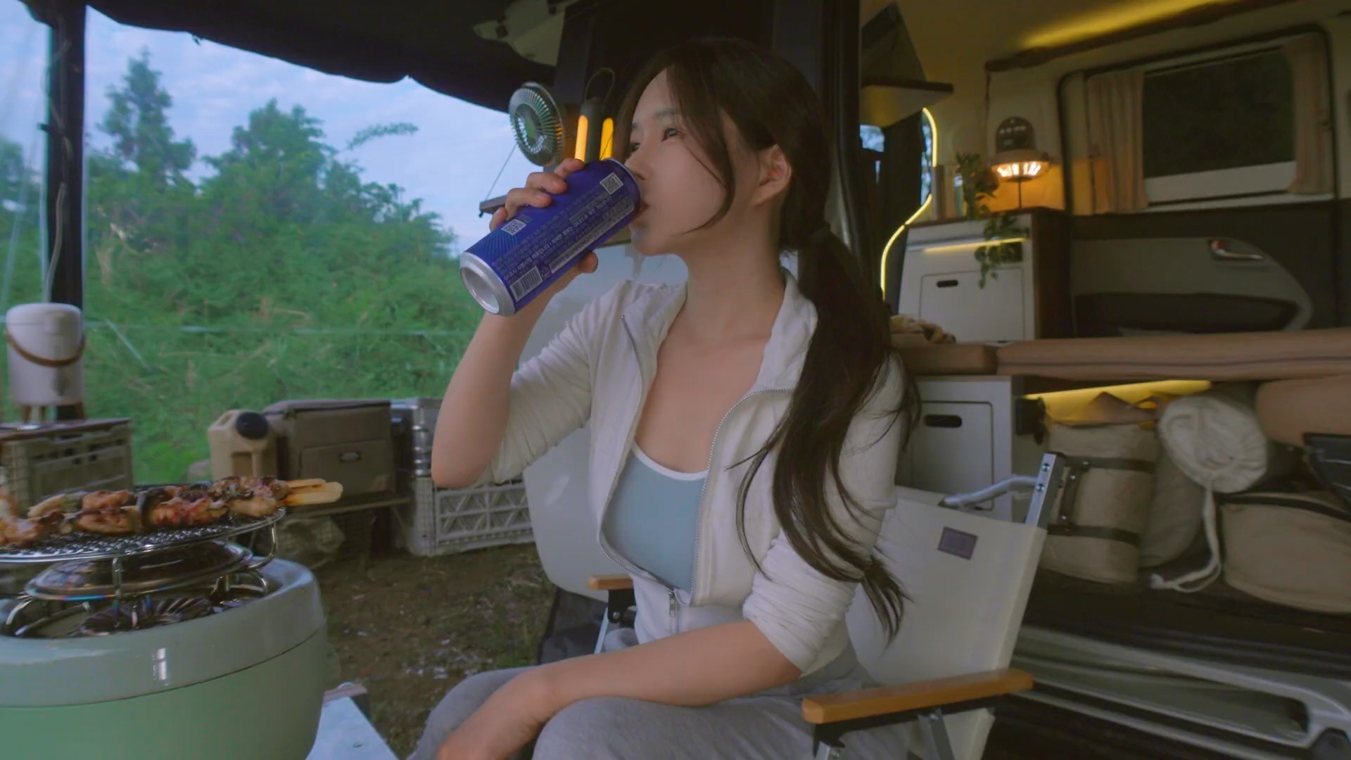 日本版羞辱护士在线观看亚洲a免费|国产一区精品在线观看|亚洲国产日韩在线人成麻豆|99在线精品免费视频九九视|特黄特色**a毛片免费观看|亚洲国产免费,熟女|国产精品每日更新在线播放网址|@大学生，这份资助手册请查收